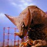 Фото профиля Xenomorph King