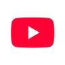 YouTube profil fotoğrafı