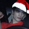 Profilbild von kyree