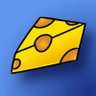 CesarCheeser's profile picture