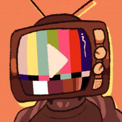 (No) Signal's profile picture