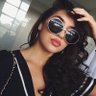 Profilbild von Milagros Torres
