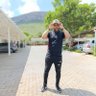 Profilbild von El_Nino_S
