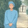 Ramy 的头像