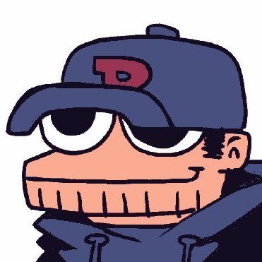 JEFF🏄's profile picture