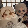 Profilbild von N_maA_ゆに