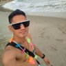 Leonardo Rivas profil fotoğrafı