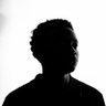 styledbySHN's profile picture