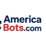 AMERICABOTS 🤖🇺🇸🦅's profile picture