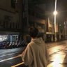 Фото профиля しかのこたん