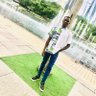 Profilbild von BANTAMA-HENE