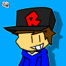 Фото профиля willer