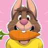 Фото профиля Bobby (Commissions Closed)