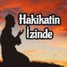 Фото профиля Hakikat İzinde