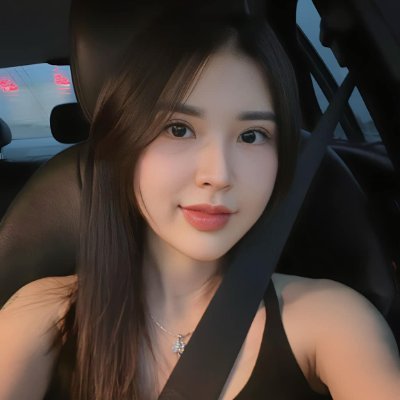 Đan Phượng's profile picture