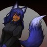 Profilbild von Mizuki