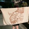 ayumi profil fotoğrafı