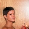 Maya Lanskii profil fotoğrafı