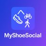 My Shoe Social 的头像