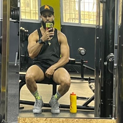 Jaime Tomás's profile picture
