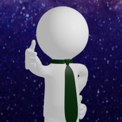 AnimatedTypes's profile picture