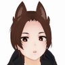 takumi nightcore profil fotoğrafı