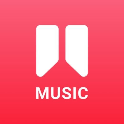 OneilyMusic's profile picture