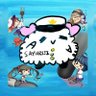 Sayuriii ☁️😇's profile picture