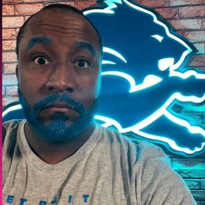 LionsSyndicate's profile picture