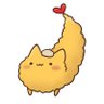 せっちゃんッ🍤 profil fotoğrafı