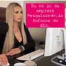 ORTEGA ROITAMAN profil fotoğrafı