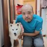 よしき 的头像
