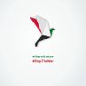 AHMED JAMEEL ็ๅคดๅ