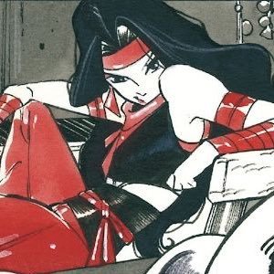 wongkarsai's profile picture