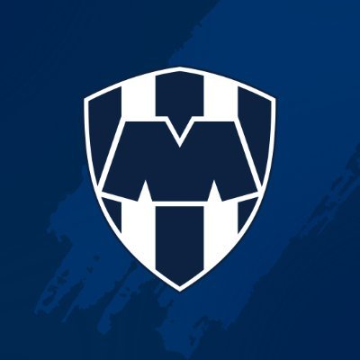 Rayados's profile picture