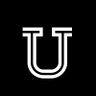 TheUnAthletic's profile picture