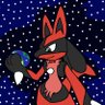 Фото профиля David The Lucario