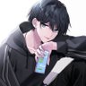 あくと@さくさくクッキー's profile picture