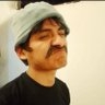 Randall Elihu's profile picture