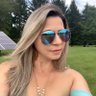 Jessi Morelli 🇧🇷🇺🇸🇮🇱 的头像