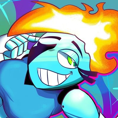 Mito_R_A's profile picture