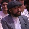 Profilbild von Matias