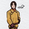 STOP 的头像