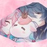 Profilbild von Hope 🦋🕊️