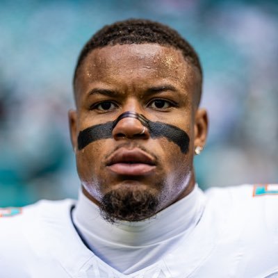 qbell's profile picture