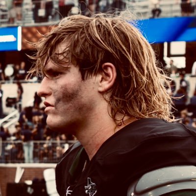 Zaden Krempin's profile picture