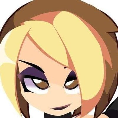 weather0witch's profile picture
