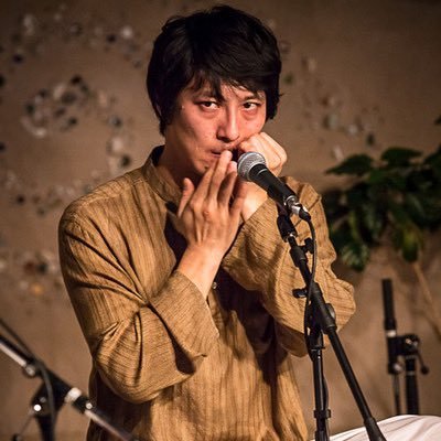 take_morsing's profile picture