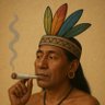 Caonabo profil fotoğrafı