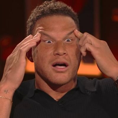 ohnohedidnt24's profile picture